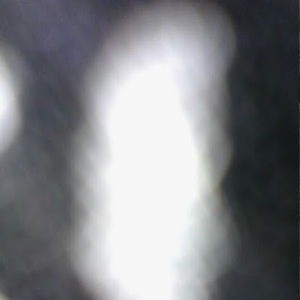 Meet your Posher, Branding